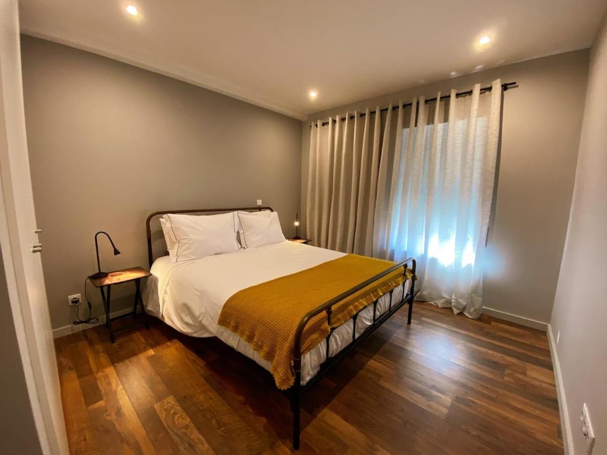 Appartamento Fátima Host 3AP6 Esterno foto